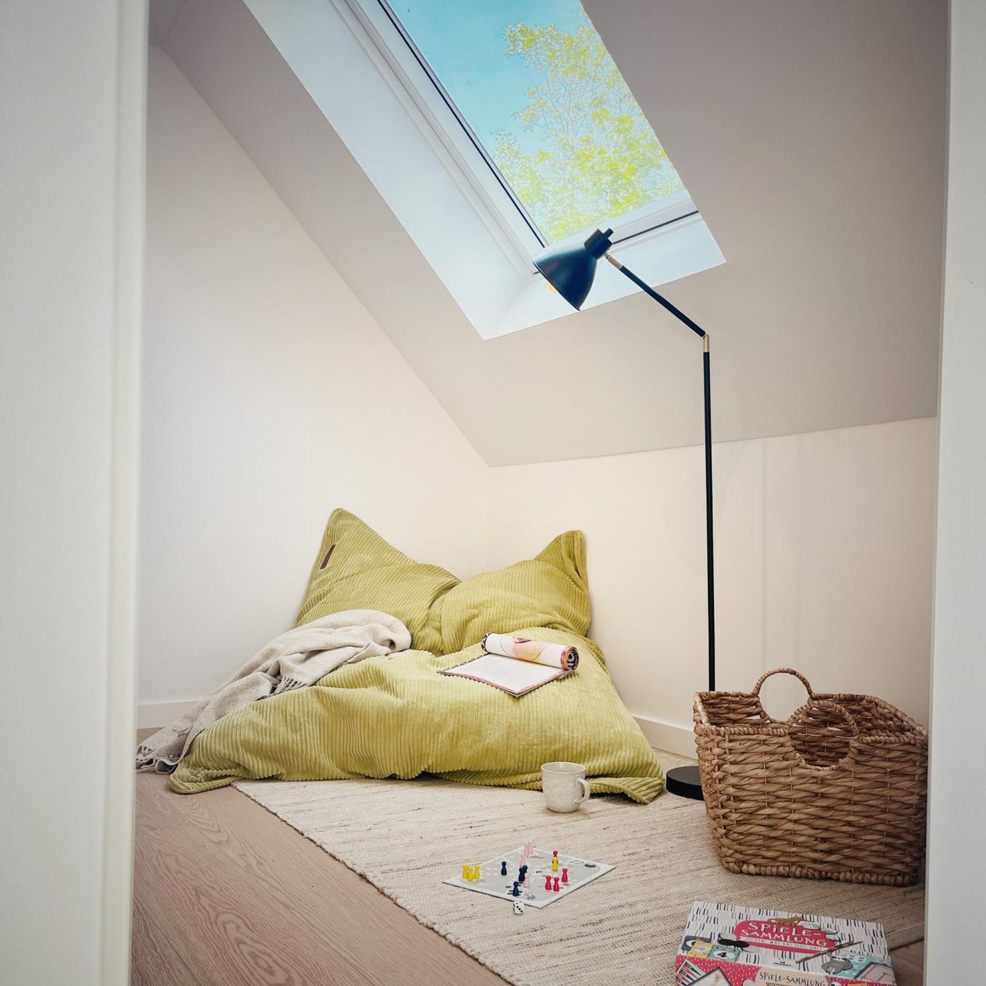 Tauberchalet I Boutique-Ferienhaus Mit Sauna, Whirlpool & Natur I 10Min Walk To Historic Old Town Rothenburg ob der Tauber Exteriér fotografie