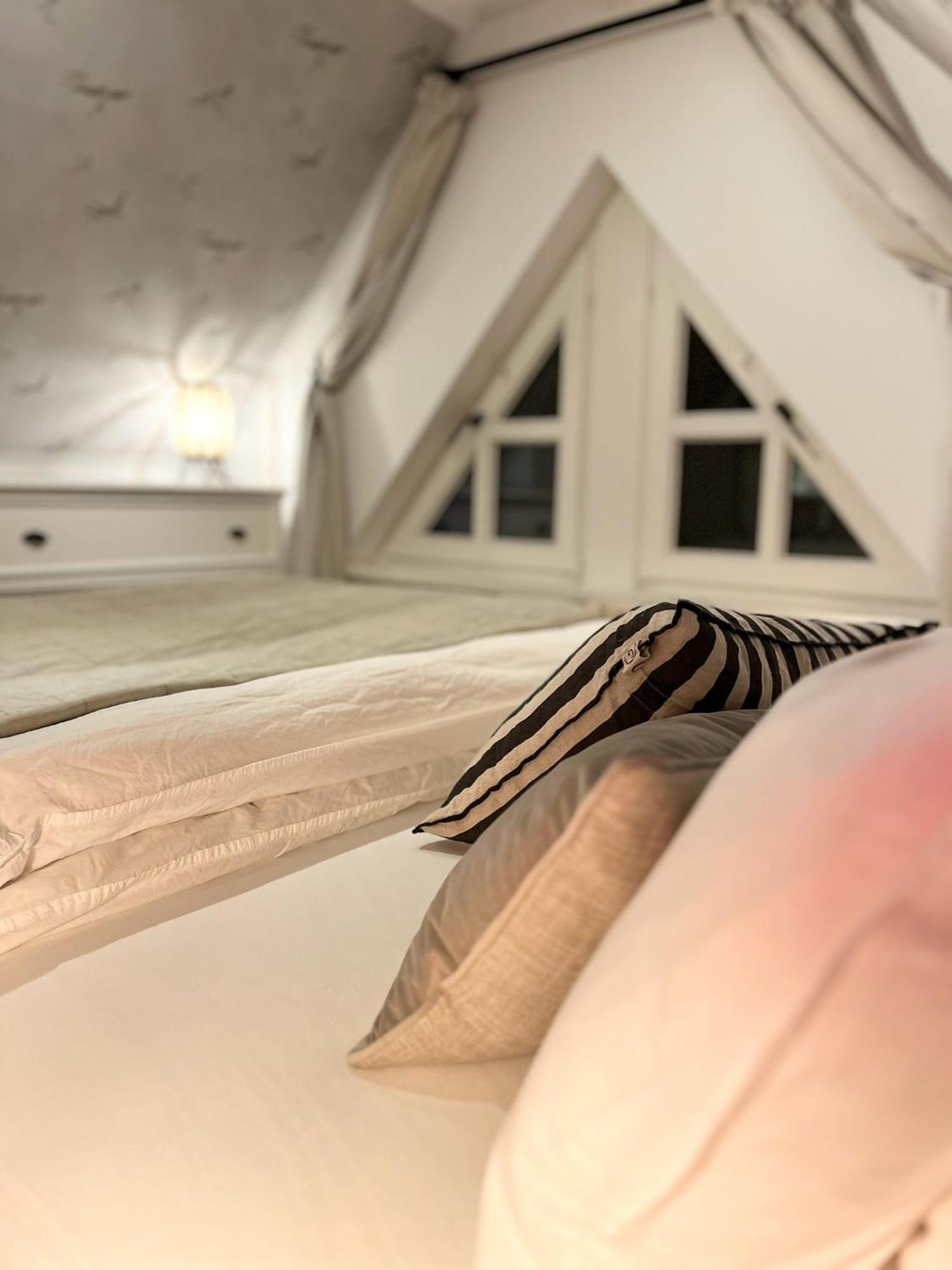 Tauberchalet I Boutique-Ferienhaus Mit Sauna, Whirlpool & Natur I 10Min Walk To Historic Old Town Rothenburg ob der Tauber Exteriér fotografie