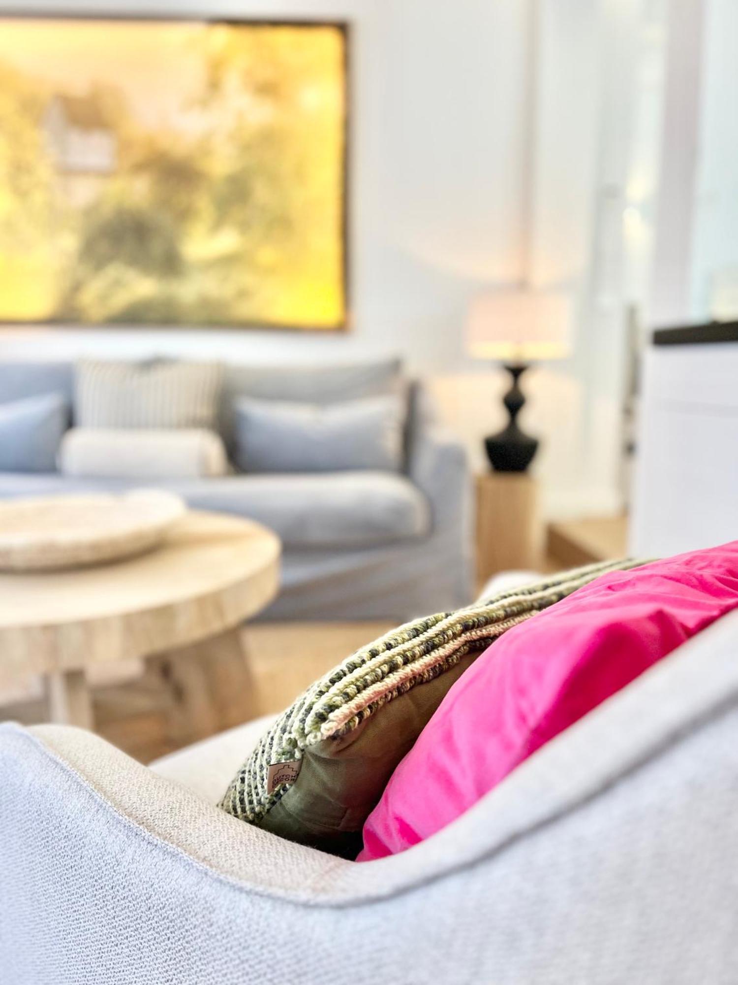 Tauberchalet I Boutique-Ferienhaus Mit Sauna, Whirlpool & Natur I 10Min Walk To Historic Old Town Rothenburg ob der Tauber Exteriér fotografie